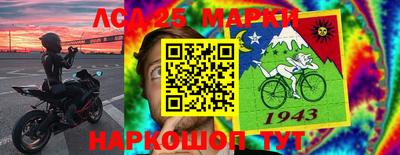 MDMA Premium VHQ Ирбит