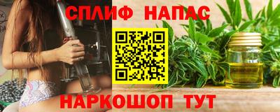 MDMA Premium VHQ Ирбит