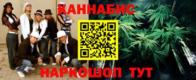 MDMA Premium VHQ Ирбит
