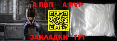 MDMA Premium VHQ Ирбит
