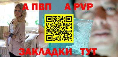 MDMA Premium VHQ Ирбит