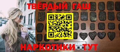MDMA Premium VHQ Ирбит