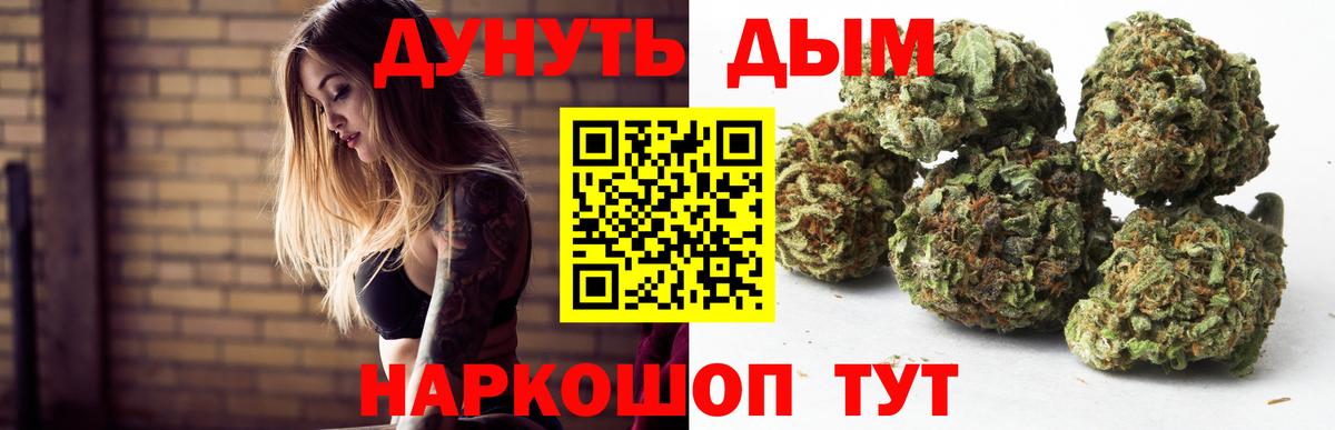 Канабис план Старая Русса